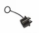 WIRTHCO 20081 TRAILER PLUG COVER