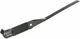 Simpson Strong Tie MAB15Z ZMAX Galvanized 18-Gauge Mudsill Anchor
