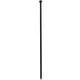 FastenMaster FMTLOK04-50 4 Screws Steel Hex Head 50 / Box, Black, Count