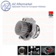 Fits Beetle Golf Passat A3 A4 Leon Altea Octavia 1.6 1.8 2.0 AZ Water Pump