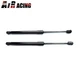 2X FRONT HOOD LIFT SUPPORTS SHOCK STRUTS FOR INFINITI FX35 FX45 2003-2008 6365
