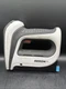 Arrow T50DCD Cordless Staple Gun Lithium-Ion T50 Staples Tool Only No Charger