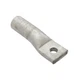 BURNDY YA25A3 OneHoleLugCmprsnConn,STD,Tan,296 22C414