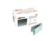 SpotNails 6610PG-10M 1-1/4-Inch Galv 16 Ga 7/16-Inch Medium Crown Staples 10M