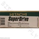 Hitachi 17501s / Grabber GH8114LG #8 1.25" Cement Board Screws drill point 1M pc