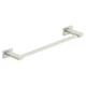 Deltana 55D2002/18-14 18" 55D Towel Bar Single Nickel