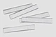 7 BOXES OF BOSTITCH BT1303B Brad, 18 ga, 3/4 In ,PK 3000 Per Box- 21,000 total