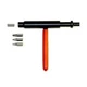Thexton 482 Small Fastener Removal Tool