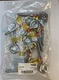 National 5/16" x 4" Stainless Steel Lag Screw Eye N220798 Pack of 10 National