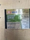 Grip Rite L212ST1 #9 X 3&rdquo; Exterior STAR Drive Screws, Green (1 Lb Box)