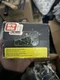 Grip Rite Fas'ners 1-1/2" Brads GRDA17L for Senco SFN40/DA17 4000 Count