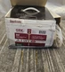 (QTY 1900) GRK Fastener 00105 #9 x 3-1/8 Inch, Multi-Purpose Framing Screw Rust