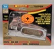Arrow T50PBN Heavy Duty Staple Gun & Brad Nailer 2-in-1 Manual Multi-Tacker NEW