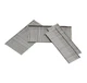 Bostitch 3000-Qty 3/4 In. 18-Gauge Brads - NOB