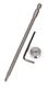 Kreg DECKDRIVER Deck Jig Driver Bit with Depth Collar and Allen One Size 