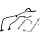 Dorman 667-498 Turbo Line Kit