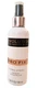 Makeup Revolution Pro Fix Fixing Spray Long-Lasting Durable 3.38 fl oz