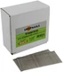 Spotnails 16224SS-316 1-1/2 in. 316 SS 16 Gauge Brads, 2,500/Box