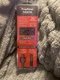 FastenMaster TrapEase Fascia 1 3/4" Decking Screws Island Mist 200 Ct + Tools