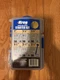Kreg Pocket-Hole Screw Starter Kit SK04 Kreg SK04 647096807498 Steel