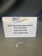 BURNDY / YAZV102TC1490 / 14-10 AWG CU / 2 HOLE / 1/4 STUD / 5/8" SPACING/ 90 DEG