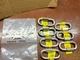(X7)- Campbell 5/16&rdquo; Stainless quick link T7630546/00031 New NEVER used