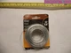 QTY=5; HILLMAN 123106 Galvanized Steel Wire 20 Gauge