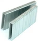 Spotnails 6610PS 16 Gauge 7/16" Crown 1-1/4" Stainless Steel Staples (5,000)