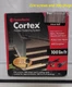 Cortex TimberTech 2-3/4" Fastening System Island Mist 100 Linear Feet