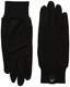 Terramar Girls Thermasilk Liner Gloves Top Gift For Birthday and Family