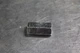 Dottie 1/2" Rod Coupling RC-3 50 Pcs