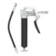 LubriMatic 30-800 Heavy Duty Mini Grease Gun w/ Pipe and Hose