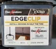 *NEW* Deckorators Camo Edgeclip 50SQ.FT. 90CT 3/16" Spacing | 0344354-DEK
