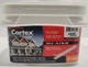 FastenMaster Collated Cortex Hidden Fastening System (250 LF) FMCTXTCL-AZ2TDHD2