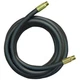 Apache 98398333 Hydraulic Hose, 0.5 x 108-In. - Quantity 1