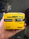 DEWALT 100 -Pack 2-1/2-in Non-washered Drive pin DDF3001550