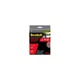3M Scotch 1In X 10' Extreme Fastener