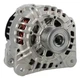 1*Alternator New Eurostarter OE Ref. SG12B071 for Renault