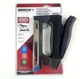 Arrow PowerShot Professional Heavy Duty 2-In-1 Staple and Brad Nail Gun T50HS