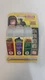 Monkey Hook Galvanized Steel Picture Hanger As Seen On TV  30 pc Monkey New 