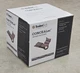 TimberTech - CONCEALoc Hidden Fastener - 175pc 100sq. ft Brown