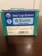 Hillman 5/16&rdquo; 18 X 4-1/2 in.Coarse Thread Steel Hex Head Cap Screw Qty 50