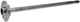 Dorman 630-217A