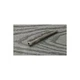Starborn Cap-Tor No. 10 X 2-3/4 in Gray Star Deck Screws 350 pk CXD37T10275