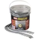 Senco Screw Collated No.6x1-5/8 "