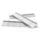 AIR LOCKER CN05AL 14 Gauge Concrete T-Nails for Nailers 5/8 Inch...