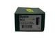 NEW BOX OF 50 Dottie RC3 1/2"-13 x 1-1/4&rdquo; Zinc Plated Rod Couplings 781002304159