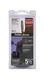 Simpson Strong-Tie SDWS22512DBBRC12 Outdoor Accents Structural Wood Screws, 0...
