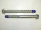 3/4" x 8" Powers Fastener Wedge-Bolt  # 7288 - Lot of 10Pcs.