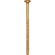 GRK CAL19645HPXL Caliburn-XL HandyPak 19/64 by 5-Inch Screws, 25 Screws per